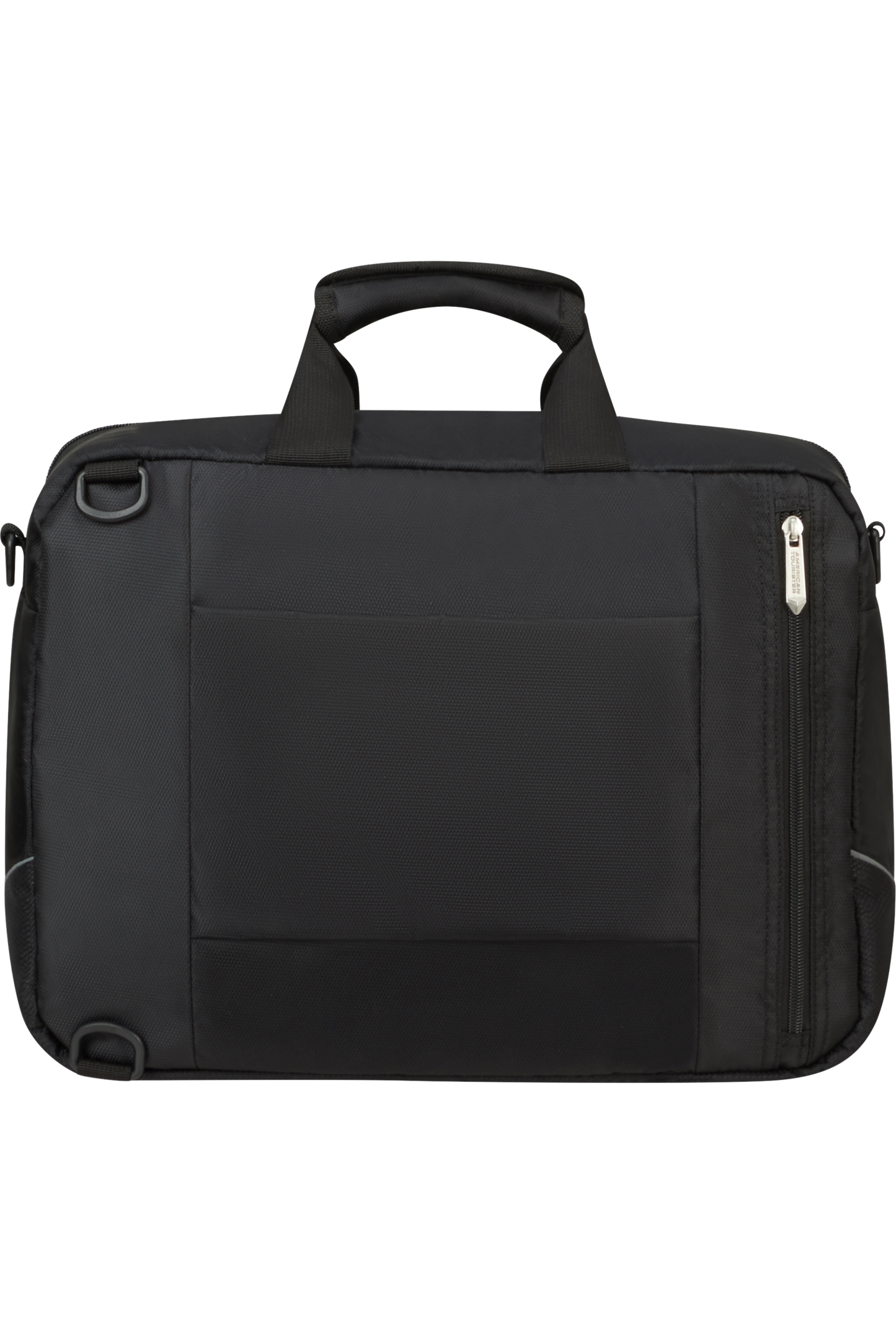 Bagaglio a mano 3 in 1 - underseater 30x40x20 cm - SummerRide - American Tourister