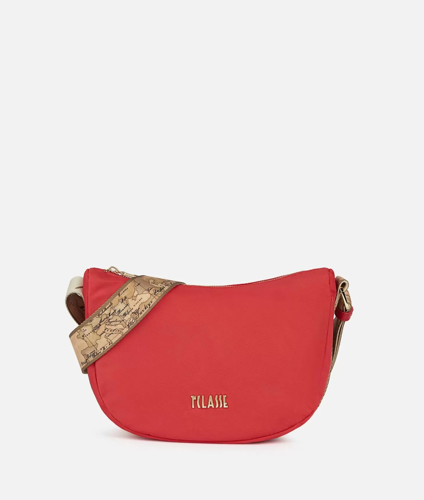 Martini Borse Alviero Martini Tracolla Piccola Borsa A Tracolla