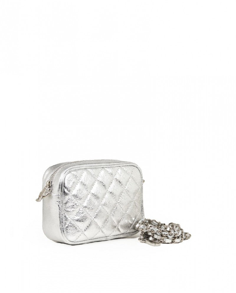 Borsa a tracolla piccola modello "Chanel" - Range - Caleidos