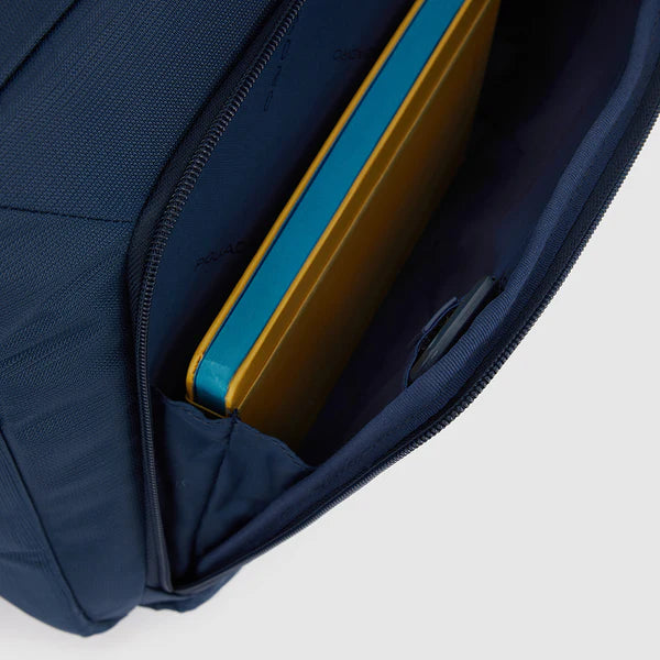 Borsa messenger porta computer 14 .1" - Wallaby - Piquadro