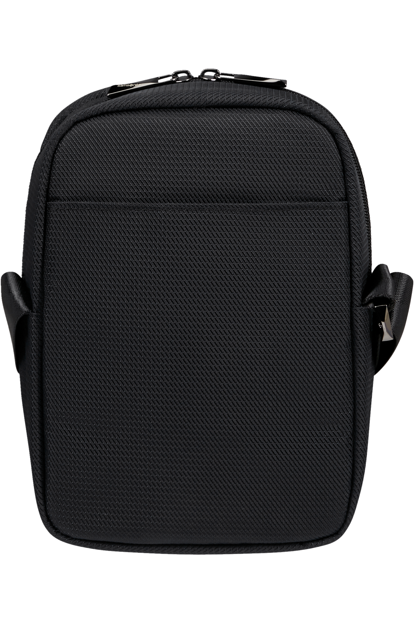 Borsello a tracolla medium uomo porta tablet 9.7" - XBR 2.0 - Samsonite