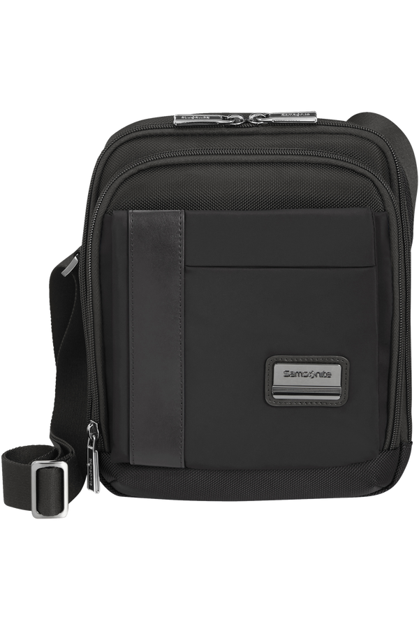 Samsonite 2025 tracolla uomo
