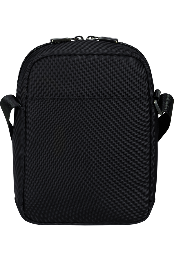 Borsello uomo in tessuto porta tablet 7.9" - Urban Eye - Samsonite