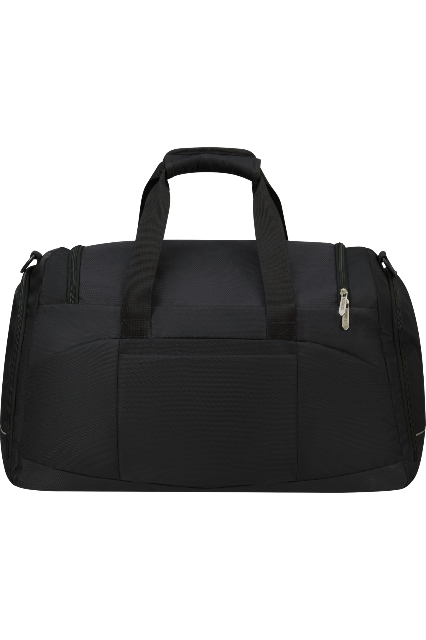 Borsone bagaglio a mano 55 cm - SummerRide - American Tourister