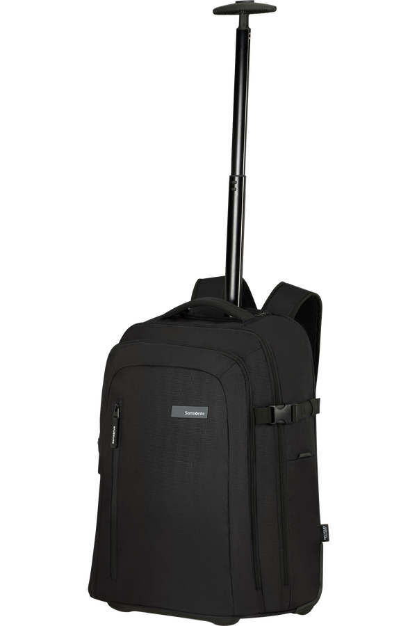 Cartella porta PC con ruote 17.3" - Roader - Samsonite