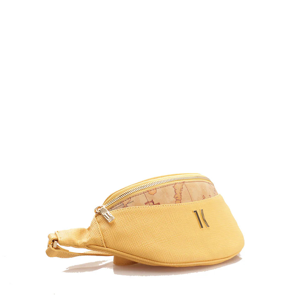 Marsupio donna - Geo Marea- Alviero Martini Prima Classe