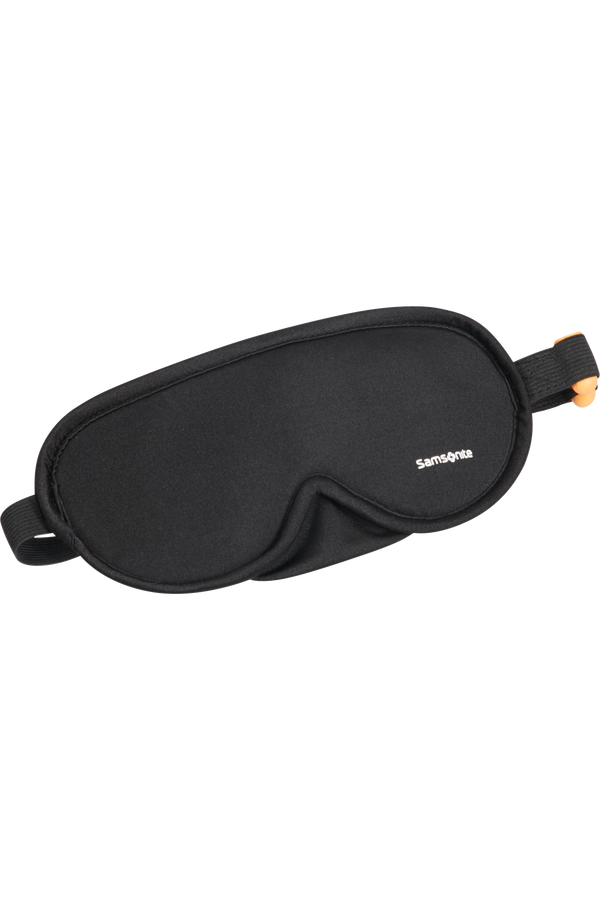 Maschera per occhi da viaggio - Samsonite