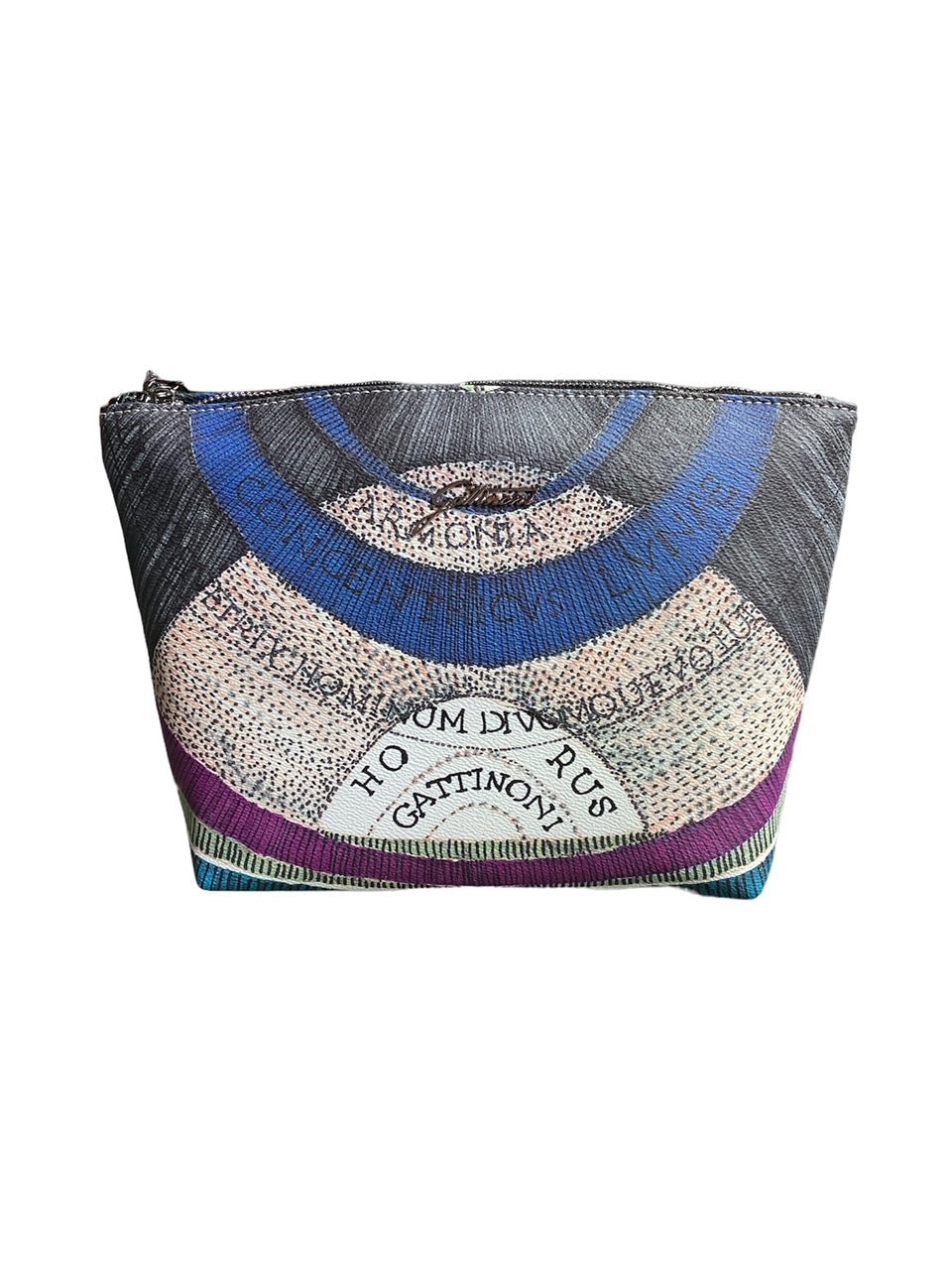 Pochette Donna Gattinoni Gattinoni Pochette Shop