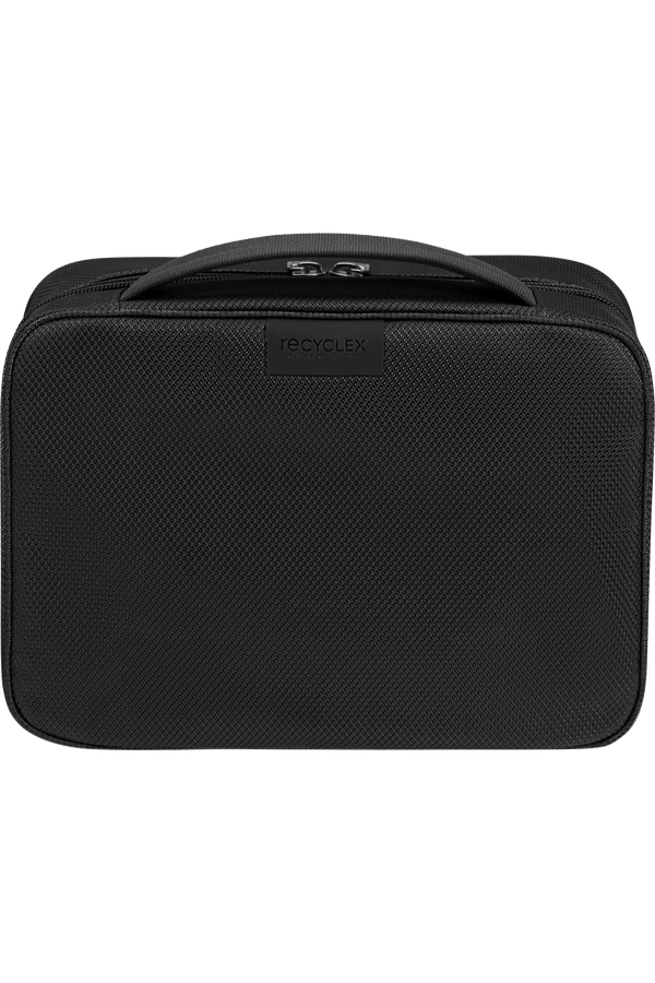 Necessaire da viaggio - Respark - Samsonite