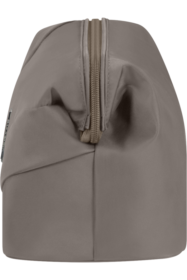 Necessaire da viaggio 29 cm in tessuto riciclato - Attrix - Samsonite