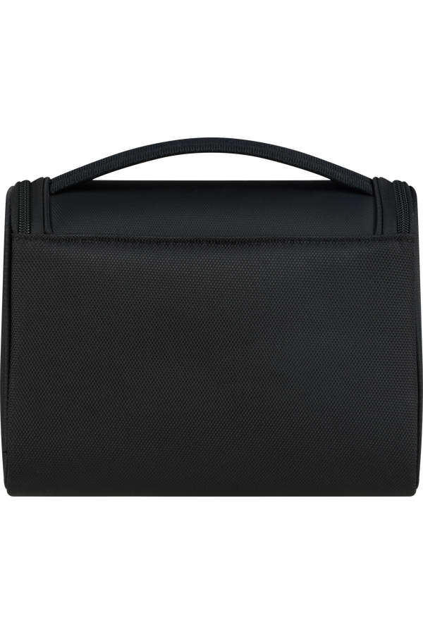 Necessaire da viaggio / casa - Urbify - Samsonite