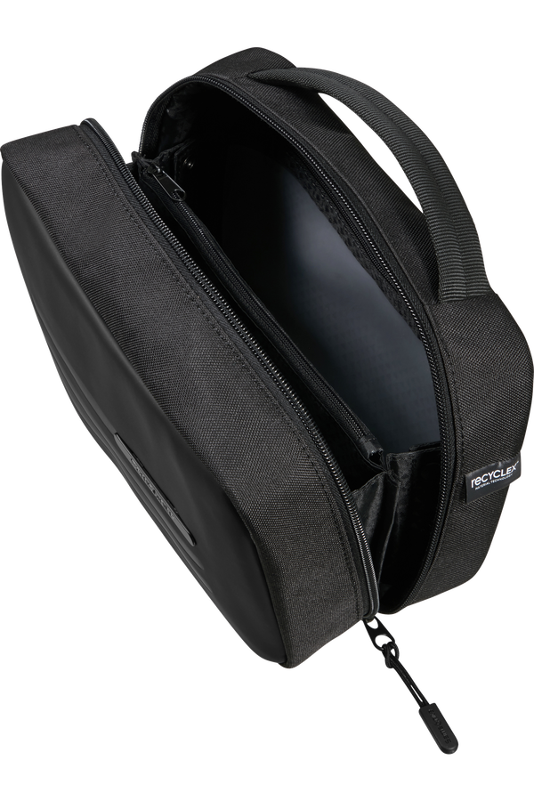 Necessaire da viaggio con manico 22 cm - Stackd - Samsonite