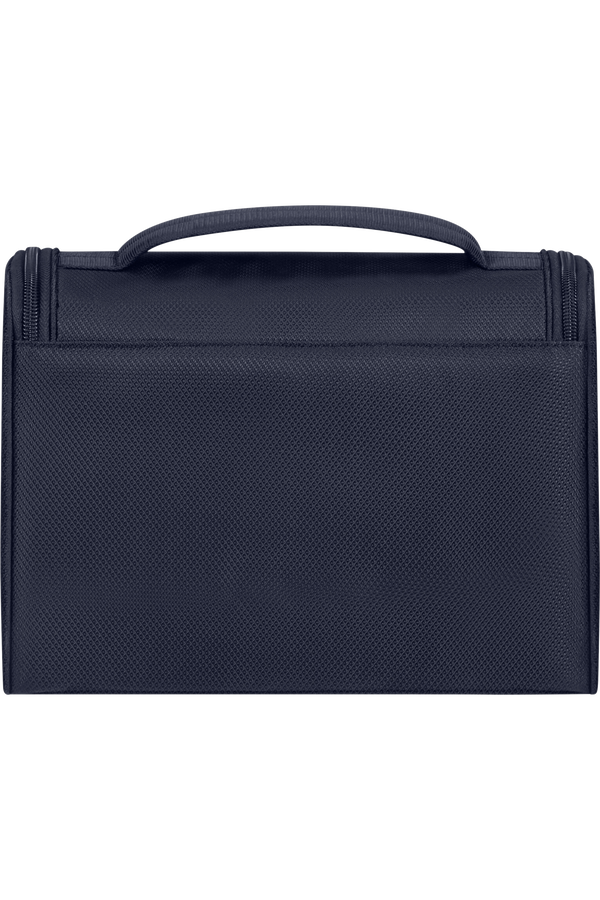 Necessaire da viaggio da appendere - Respark - Samsonite