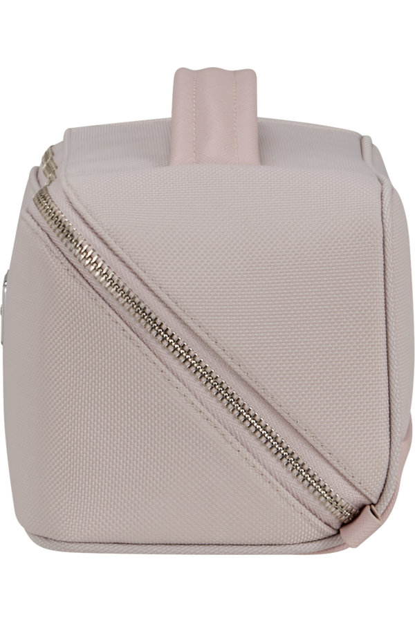 Necessaire da viaggio donna - Image Toilet Kit - Samsonite