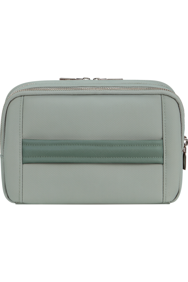 Necessaire da viaggio donna 22cm - Image Toilet Kit - Samsonite