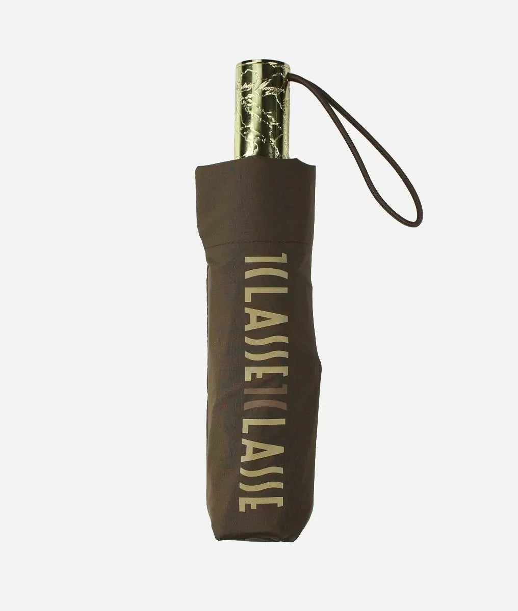 Ombrello 1ᴬ Classe super mini automatico - Alviero martini Prima Classe