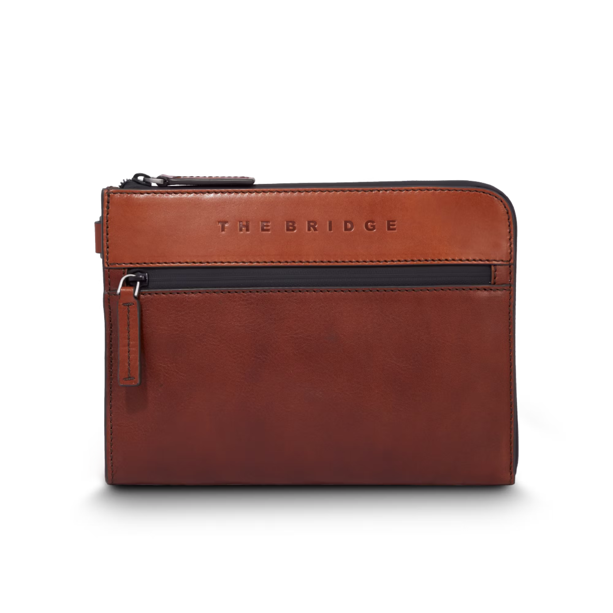 The bridge 2025 pochette uomo