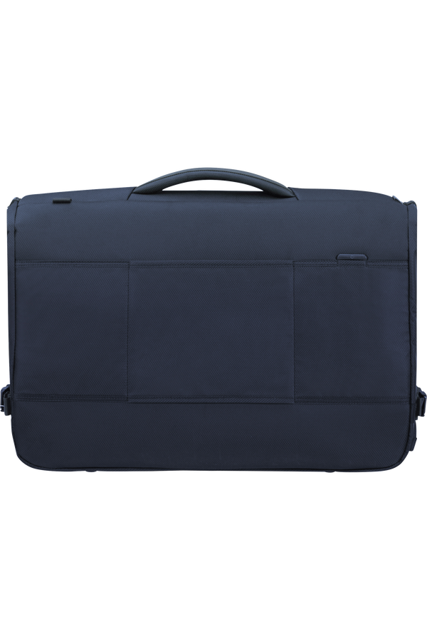 Porta abiti 57 cm - Respark - Samsonite