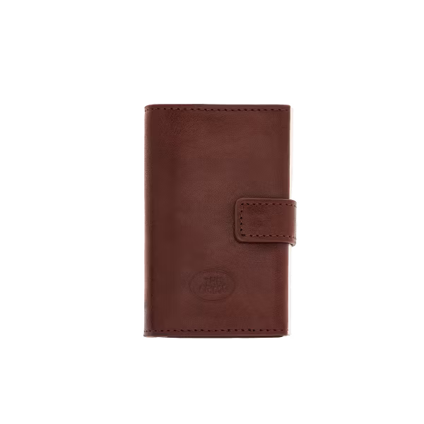 Portafoglio Donna Con Porta Monete E Carte Di Credito Portafoglio Donna Con Porta Monete E Carte Di Credito