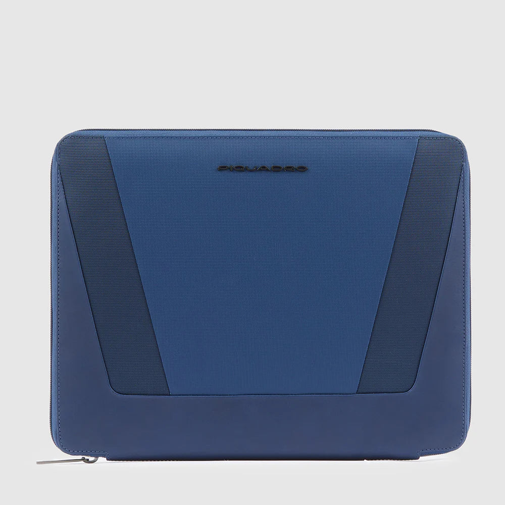 Portadocumenti 2025 piquadro a4