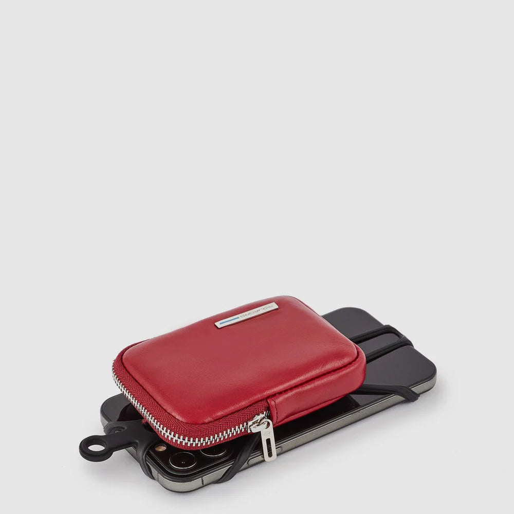 Elettromedicali - Monitor & accessori - Borsa di trasporto per monitor Elettromedicali - Monitor & accessori - Borsa di trasporto per monitor