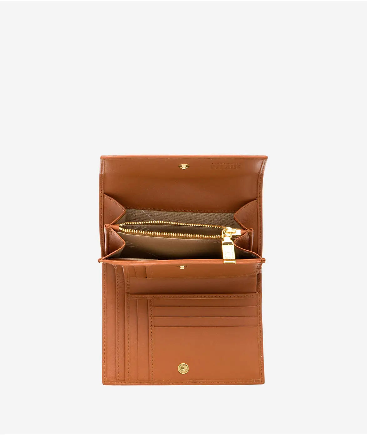 Portafogli medio donna CW038 Geo Classic - Alviero Martini Prima Classe