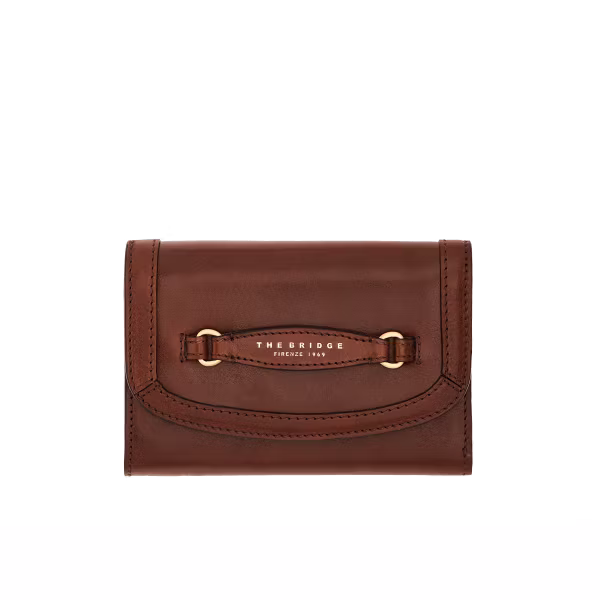 Portafoglio 2025 the bridge