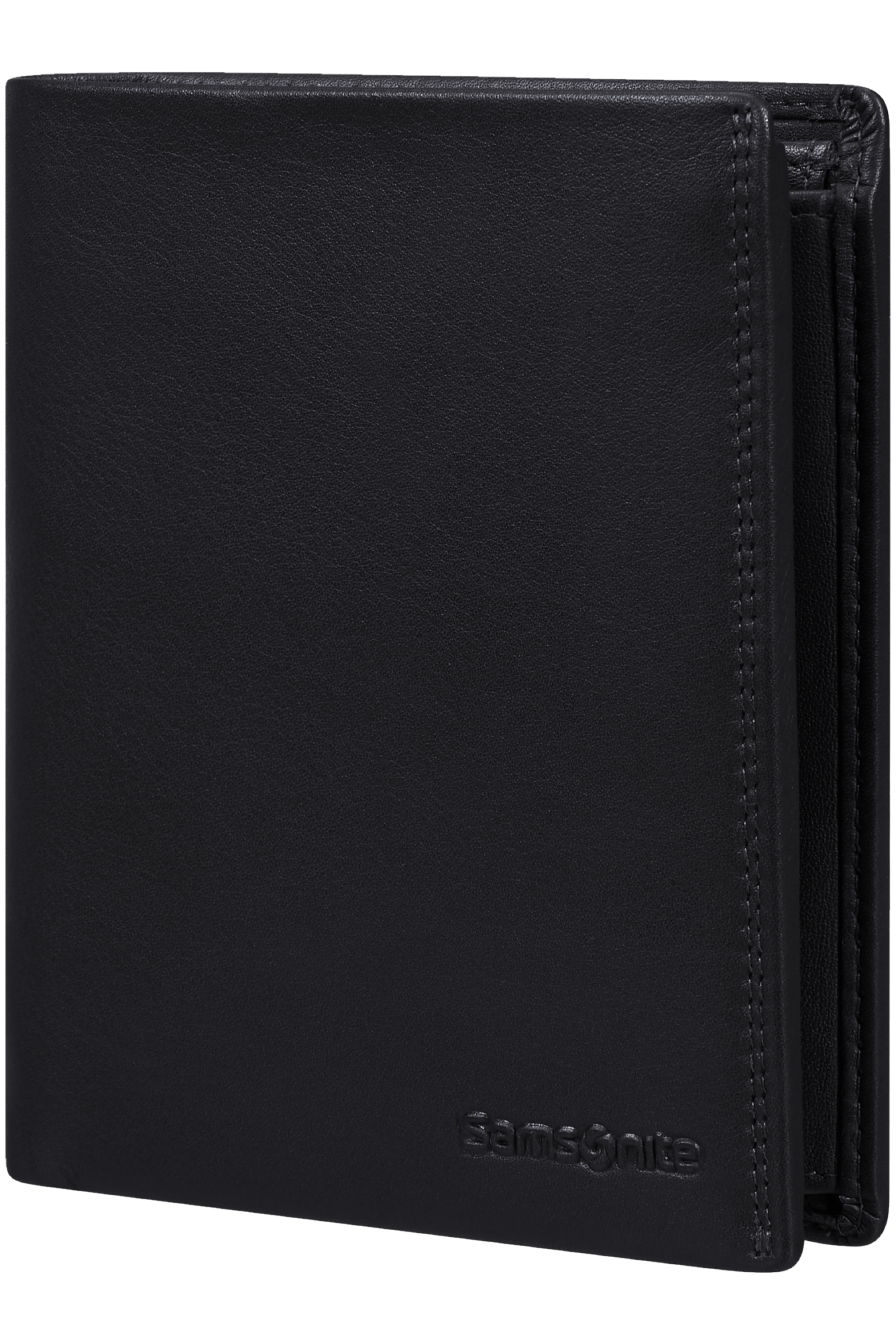 Portafoglio 2025 samsonite uomo