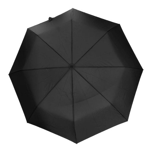 Ombrello XL AOc Hit Magic apertura automatica - The Bridge