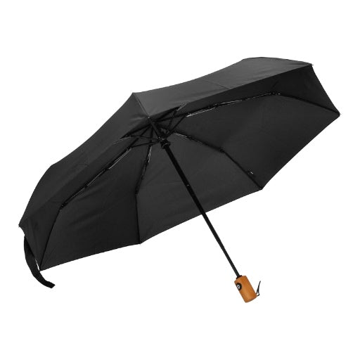 Ombrello zero magic apertura automatica - The Bridge