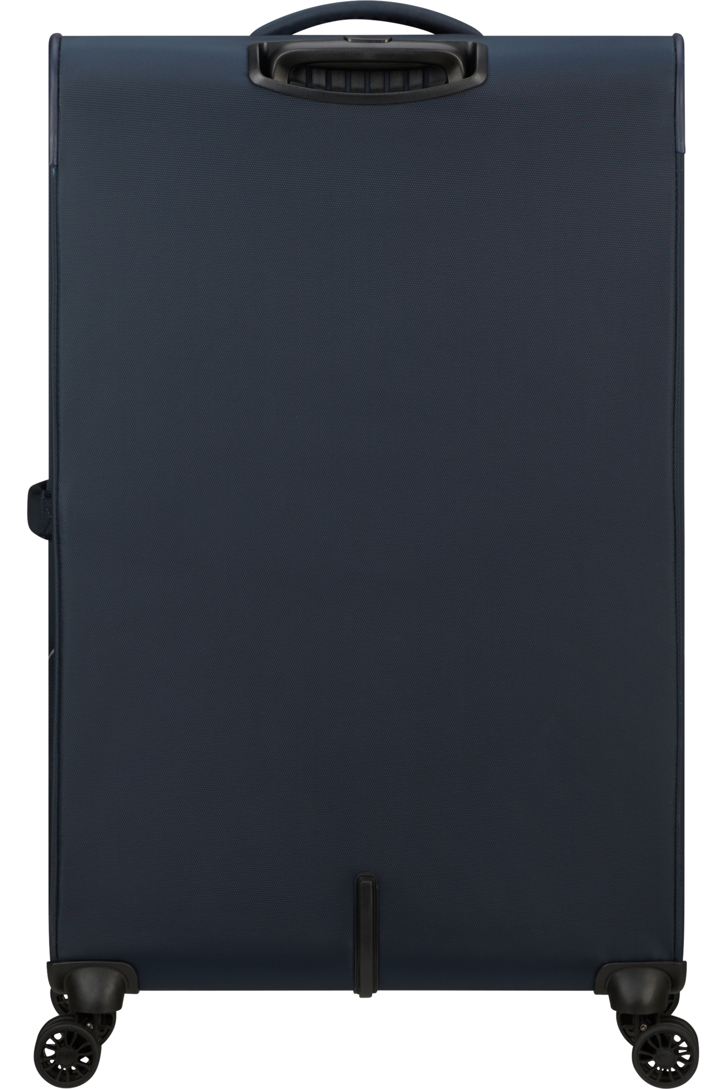 Trolley Spinner media 69 cm 4 ruote semirigida - SummerRide - American Tourister