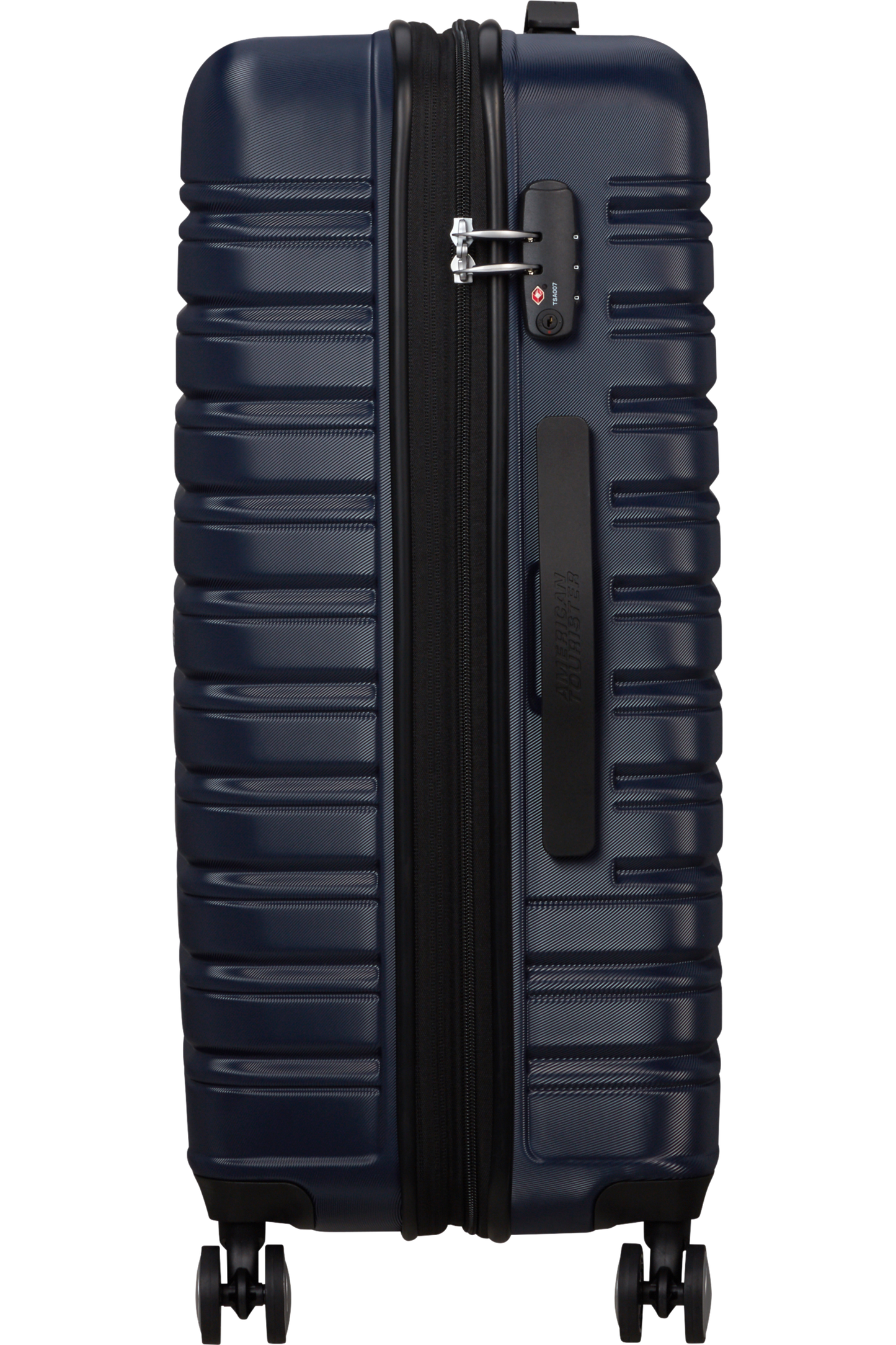 Trolley spinner 4 ruote medio 67 cm - Flashline - American Tourister