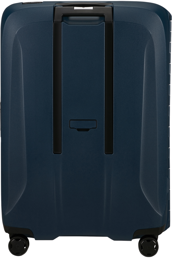 Trolley spinner 4 ruote grande 75cm - Essens - Samsonite