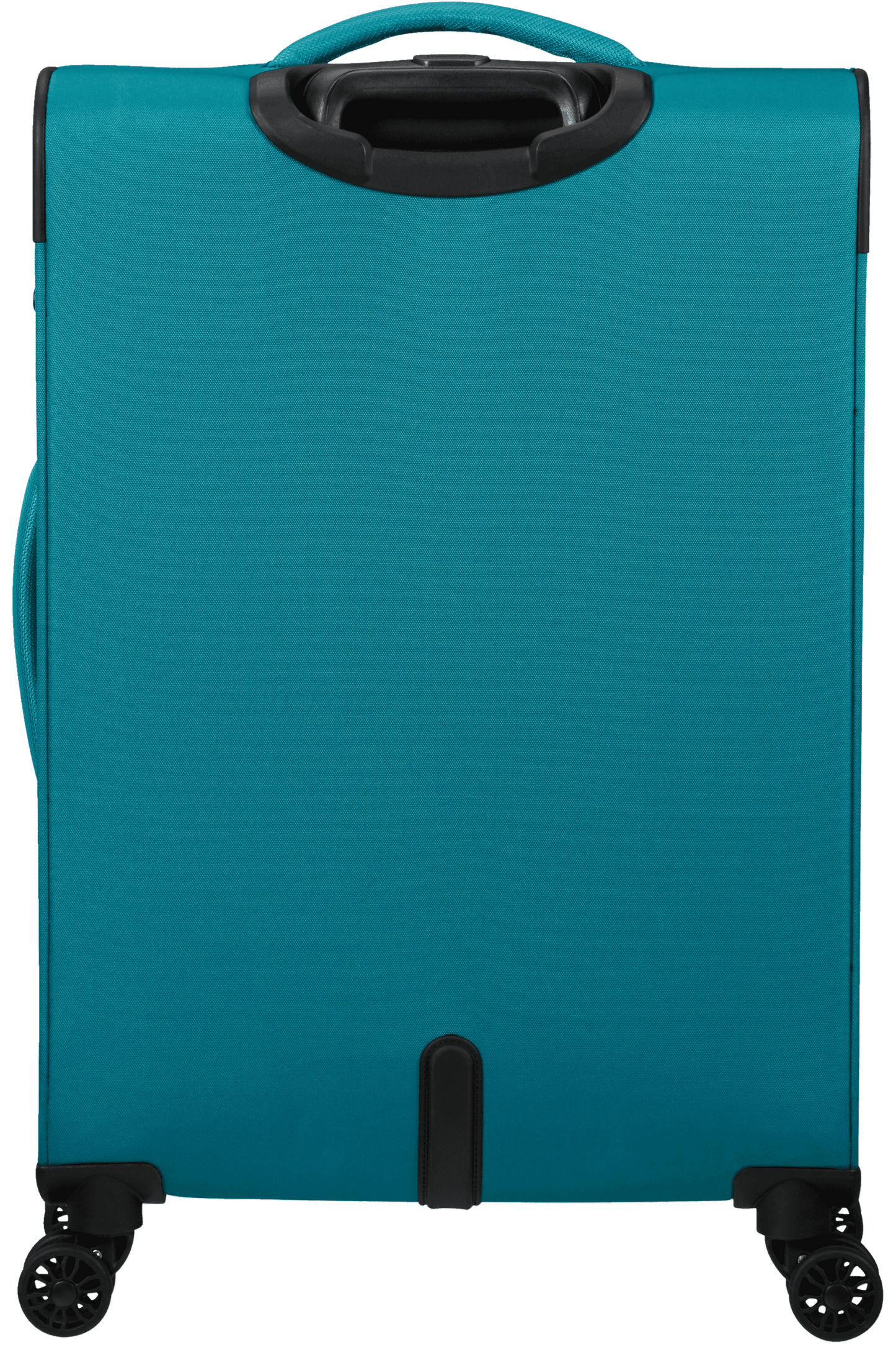 Trolley spinner medio 4 ruote 68 cm - Pulsonic - American Tourister