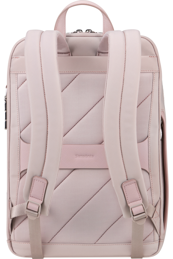 Zaino donna porta computer 14" - Image - Samsonite