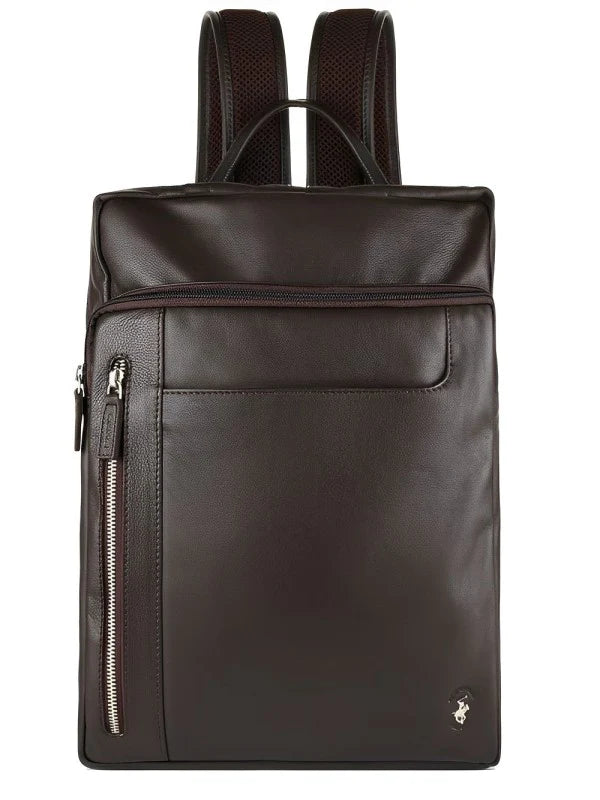 In Pelle Zaino Porta Pc Zaino Similpelle Zaino In Pelle Porta