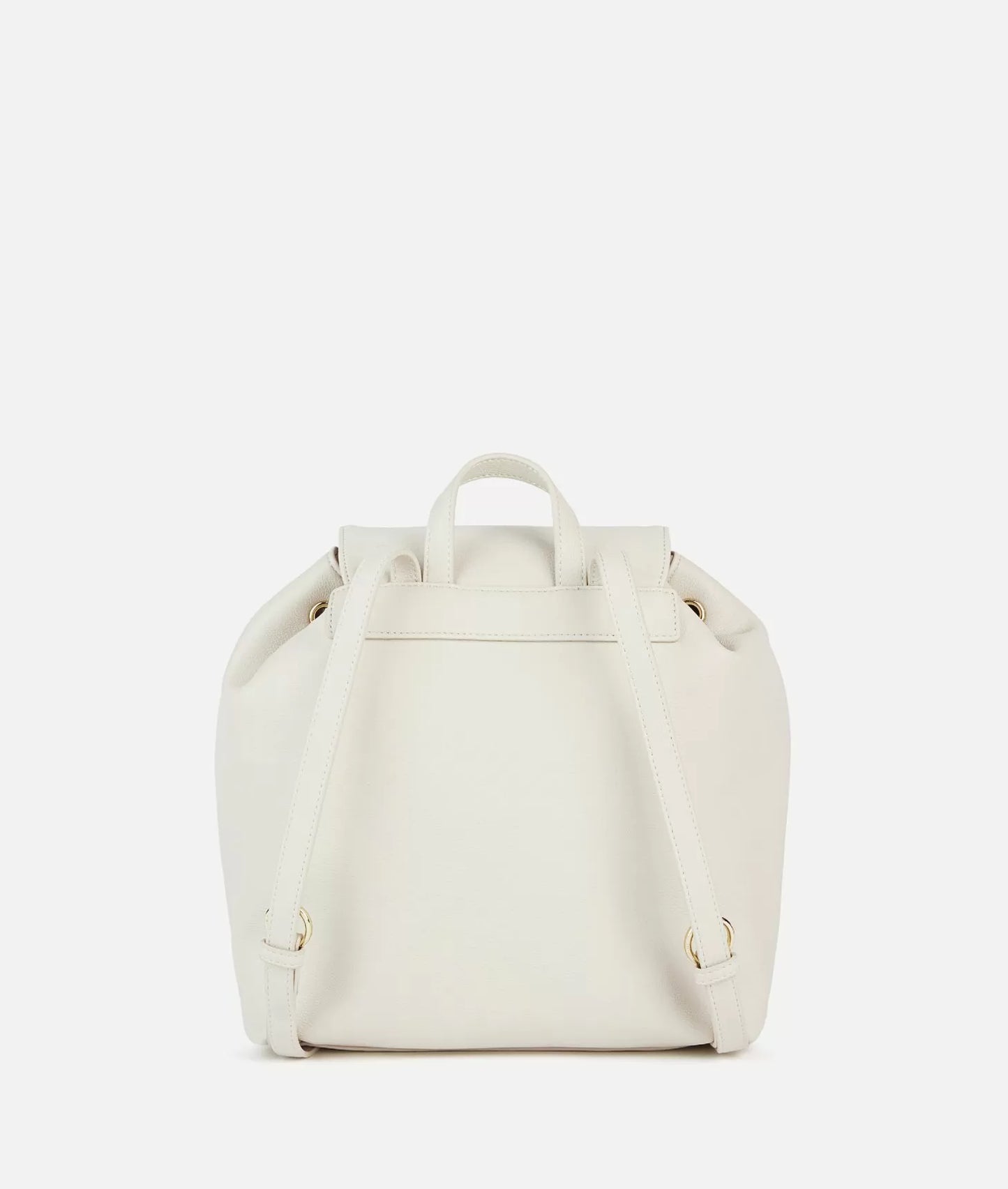 Zaino medio donna - Crystal River - Alviero Martini Prima Classe