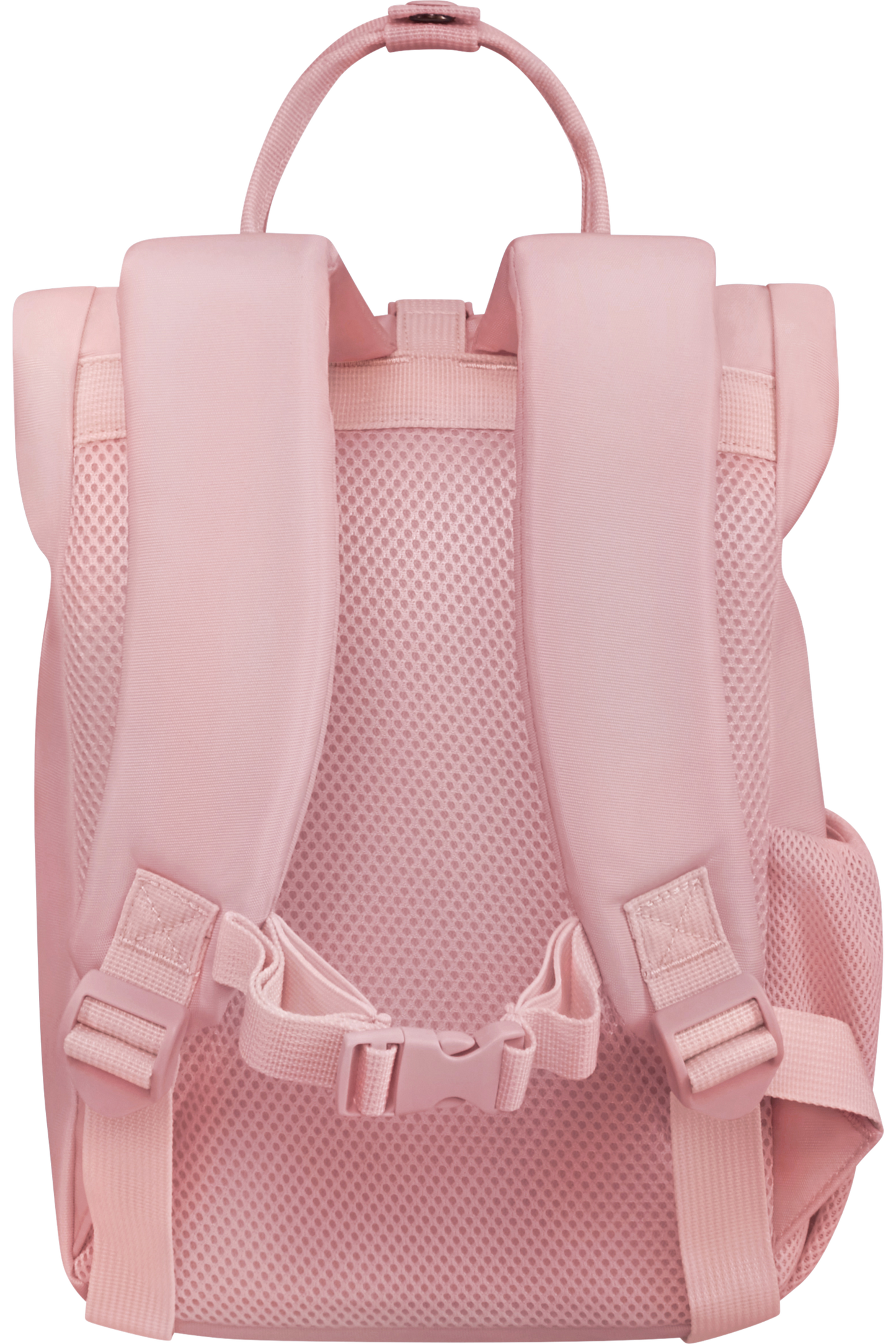 Zaino mini per ragazze Pastel Pink - UG16 Urban Groove - American Tourister