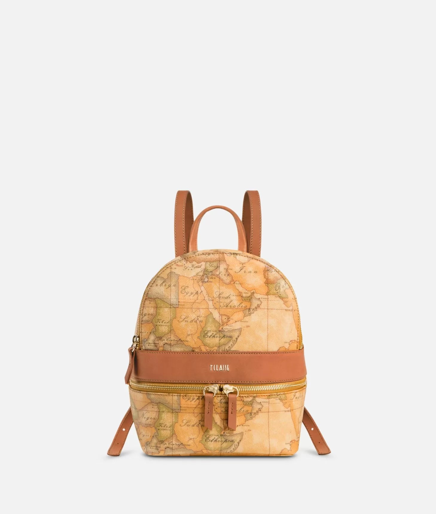 Zainetto 2025 donna piccolo