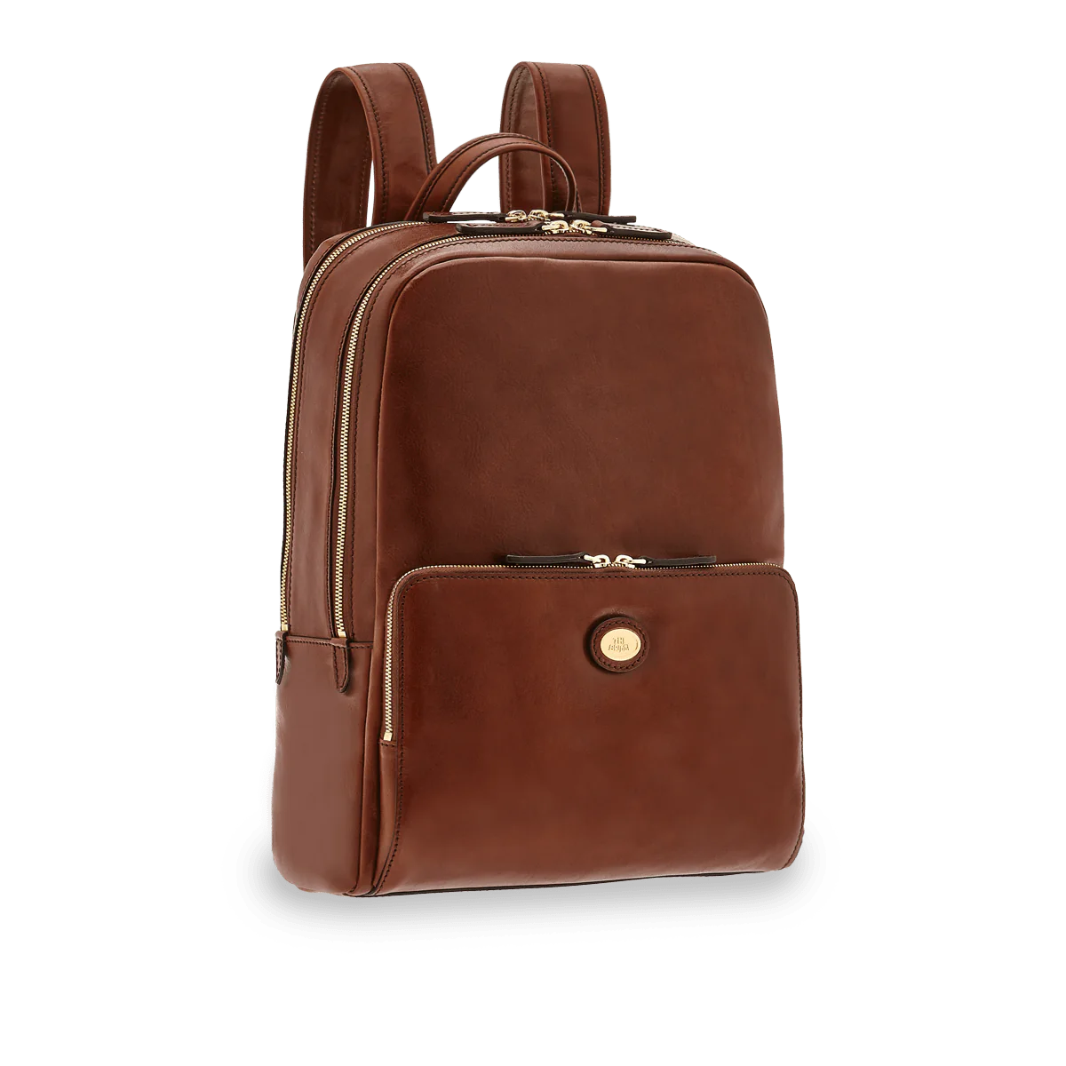 Zaino porta Computer 14