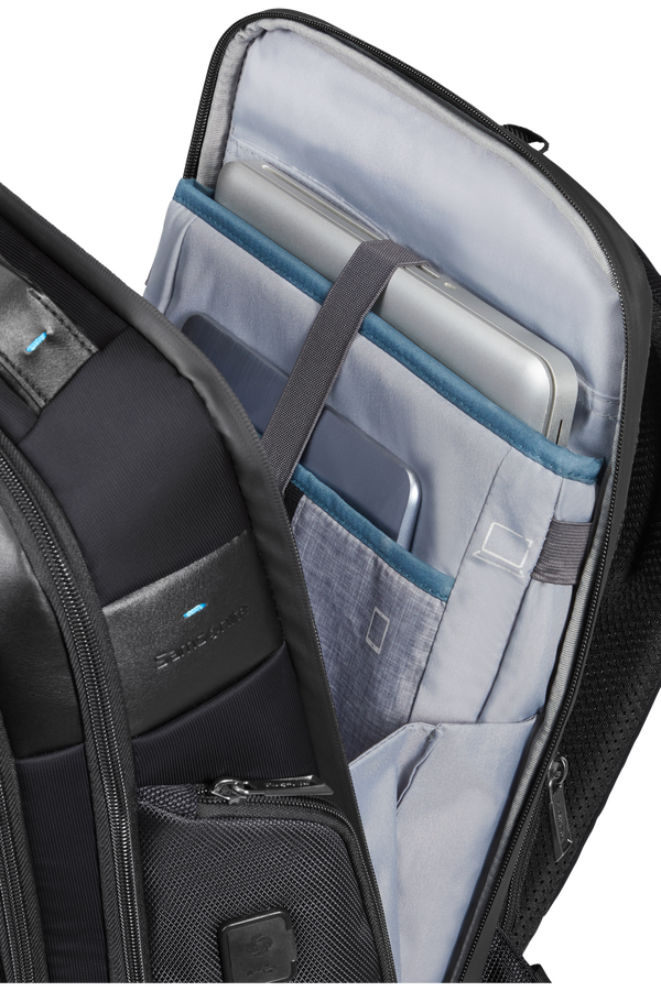 Zaino porta computer 14.1" - Spectrolite 3.0 - Samsonite