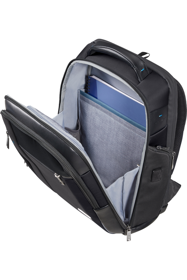 Zaino porta computer 14" Black - Spectrolite 3.0 - Samsonite