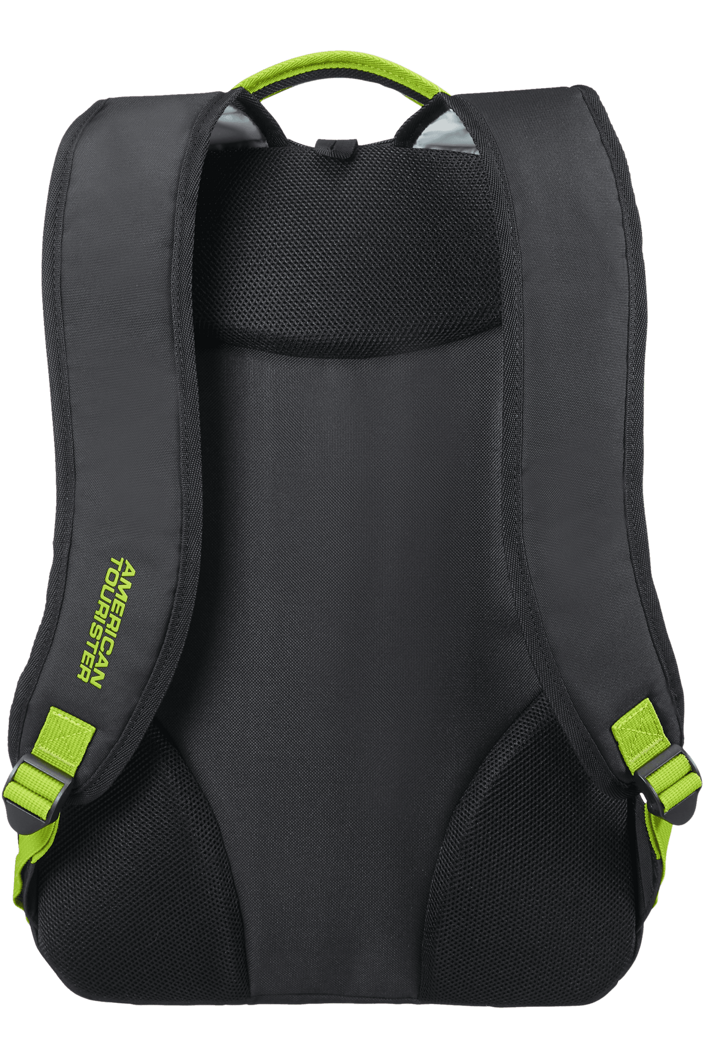 Zaino porta computer 15.6" - Urban Groove - American Tourister