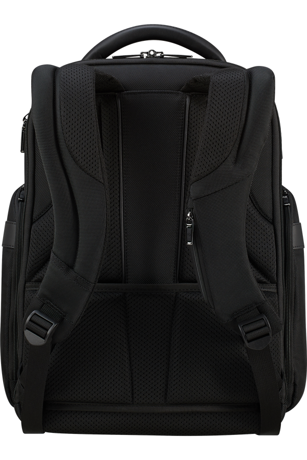 Zaino porta computer 15.6" underseater - Pro-DLX 6 - Samsonite