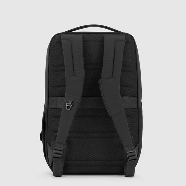 Zaino porta computer 15,6" e ipad®pro 12,9" - P16 - Piquadro