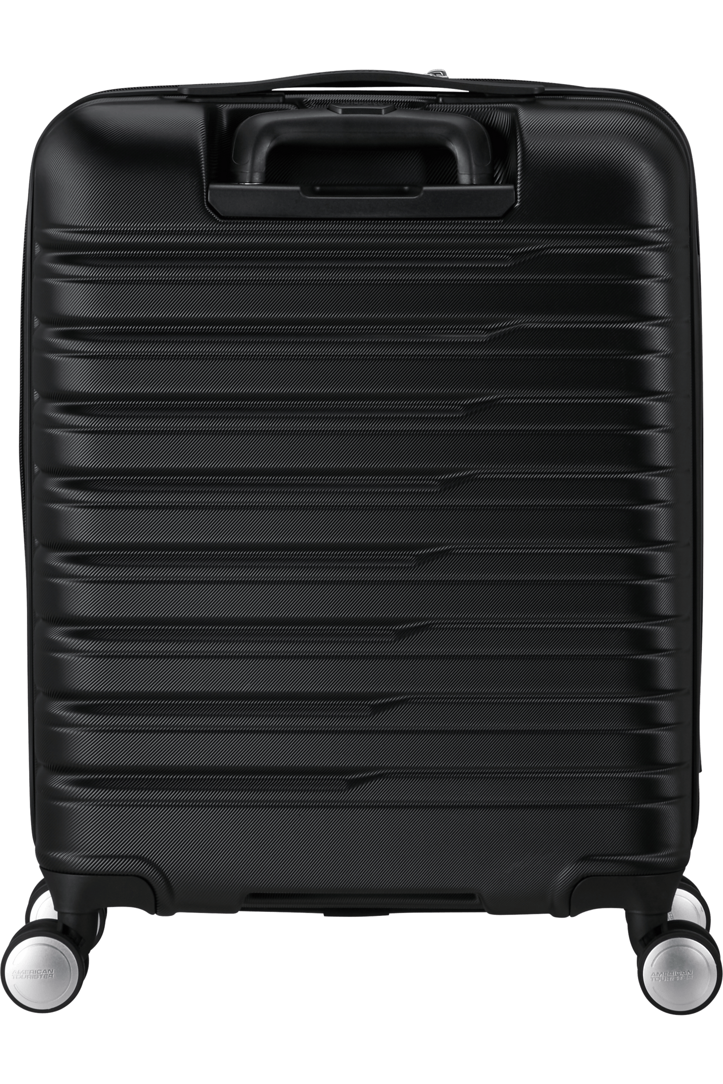 Bagaglio a mano porta computer 15.6" - Flashline - American Tourister