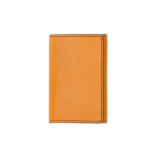 Portafogli e carte di credito RFID Eject- Story - The Bridge