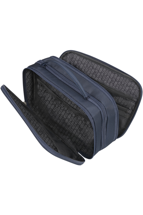 Necessaire toilet kit - Spark SNG - Samsonite