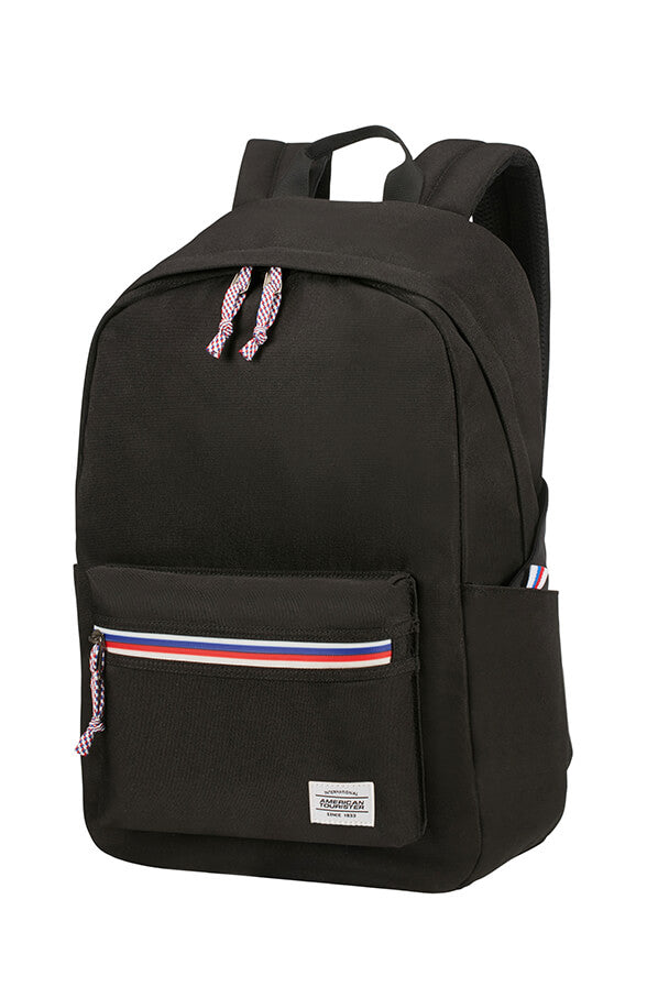 Zaino medio da viaggio American Tourister UpBeat