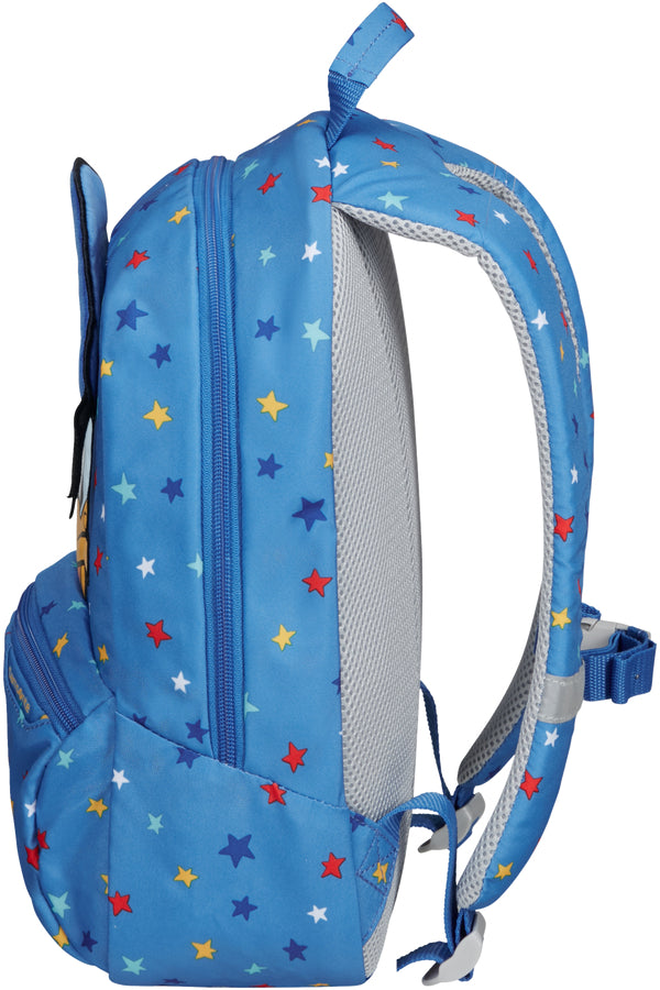 Zaino Small Disney Ultimate 2.0 - Donald Stars - Samsonite